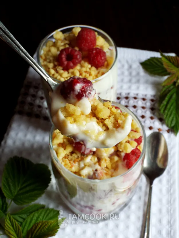 Шаг 12: иллюстрация