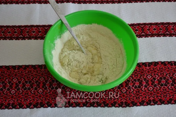 Шаг 12: иллюстрация