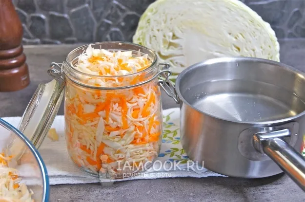 Шаг 7: иллюстрация