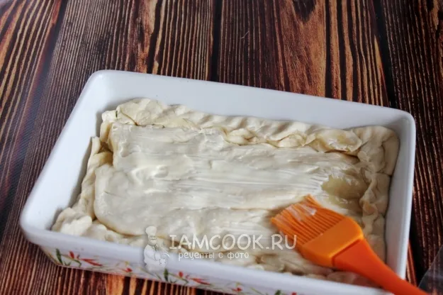 Шаг 6: иллюстрация