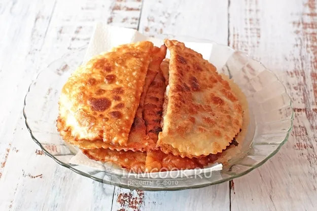 Шаг 12: иллюстрация