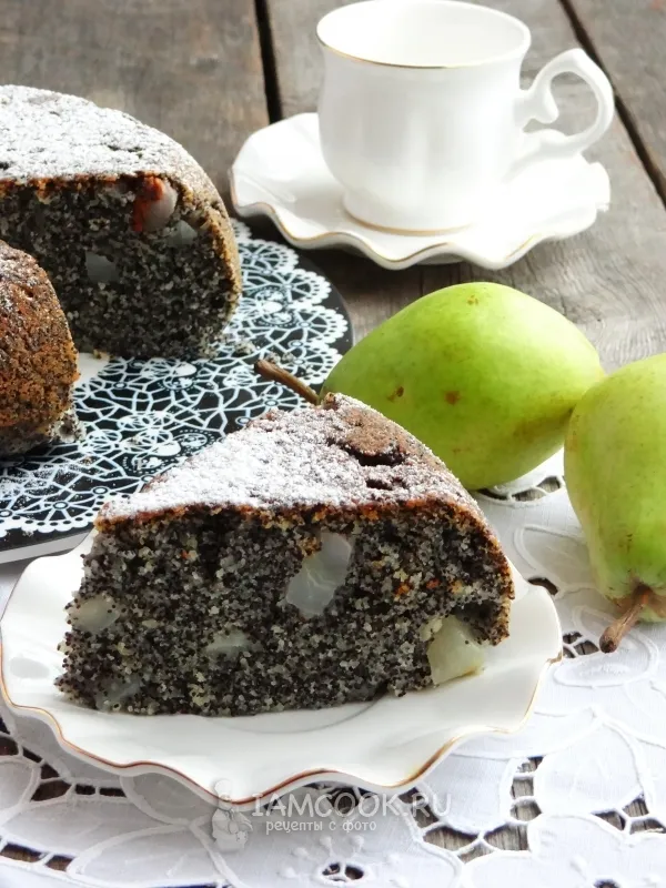 Шаг 14: иллюстрация