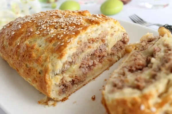 Шаг 9: иллюстрация