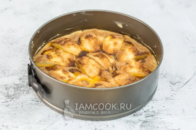 Шаг 9: иллюстрация