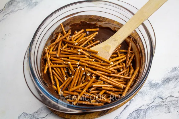 Шаг 4: иллюстрация