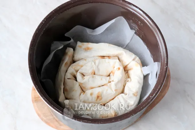 Шаг 6: иллюстрация