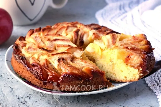 Шаг 12: иллюстрация