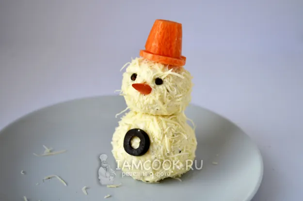 Шаг 9: иллюстрация