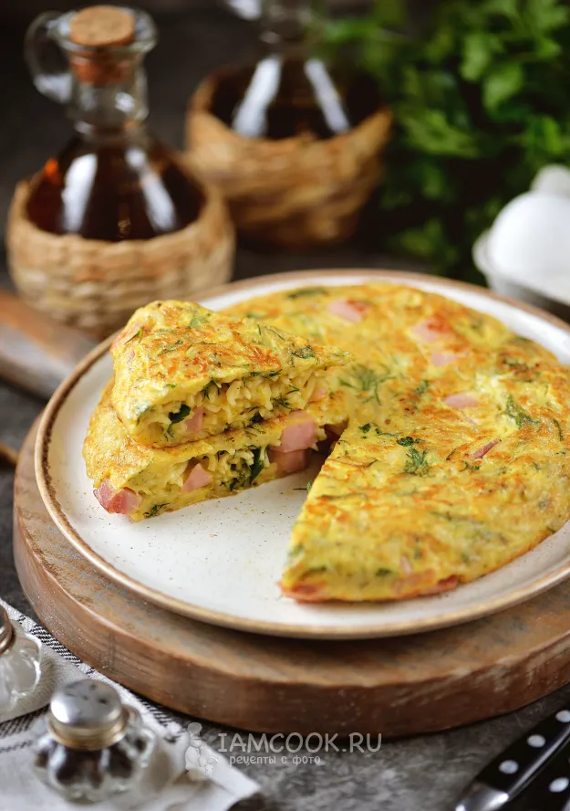 Шаг 9: иллюстрация