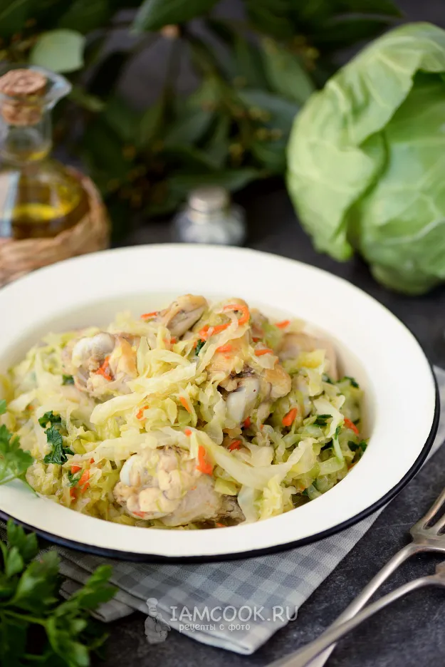 Шаг 7: иллюстрация