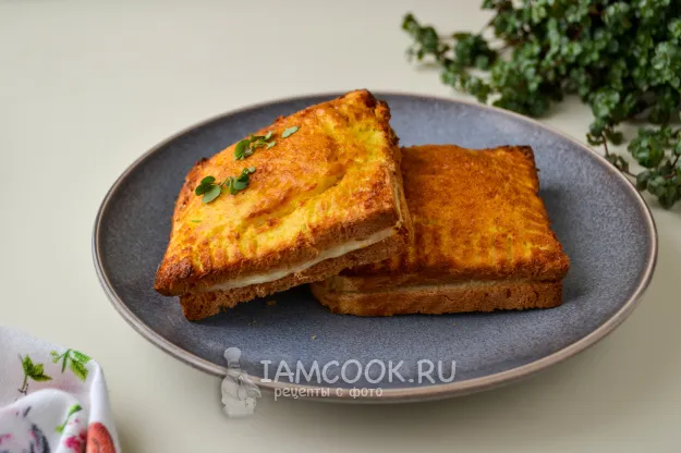 Шаг 10: иллюстрация