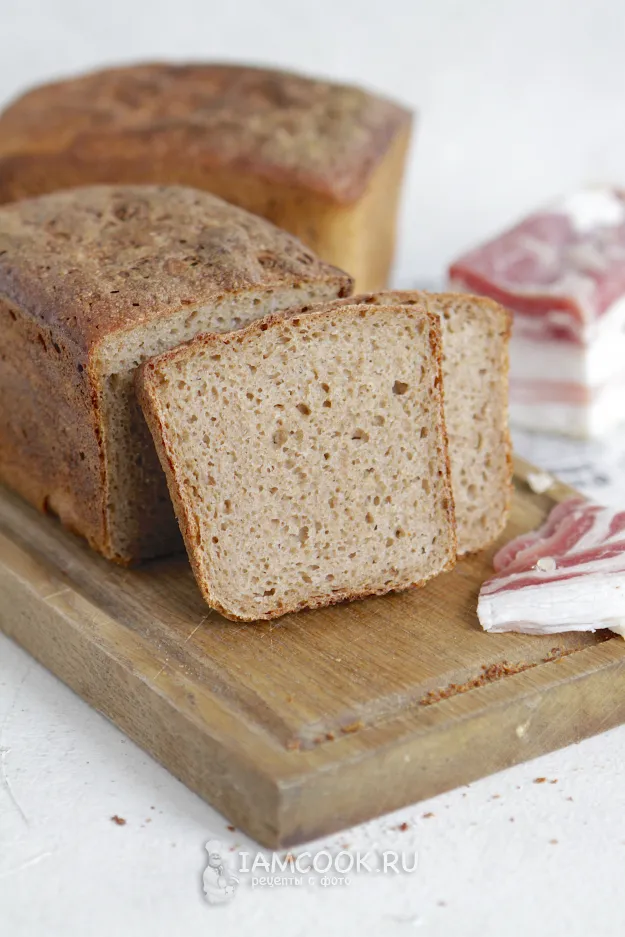 Шаг 19: иллюстрация