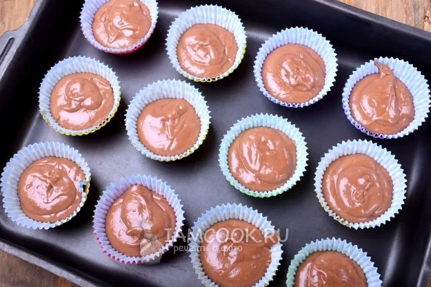 Шаг 13: иллюстрация