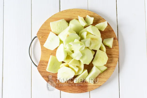 Шаг 5: иллюстрация