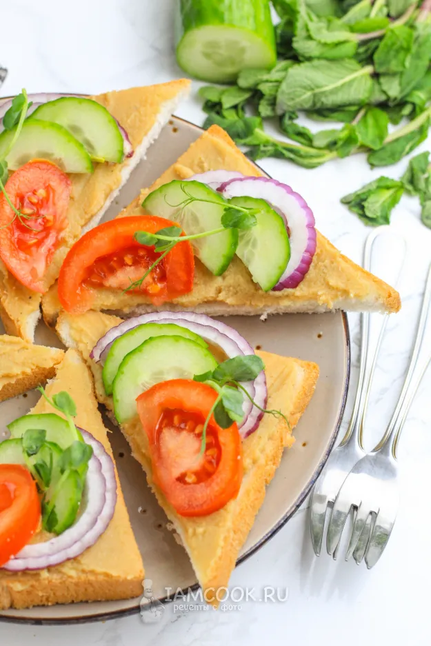 Шаг 5: иллюстрация