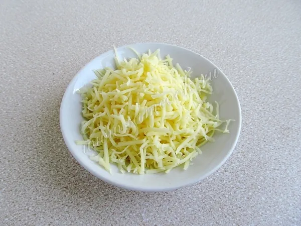 Шаг 12: иллюстрация