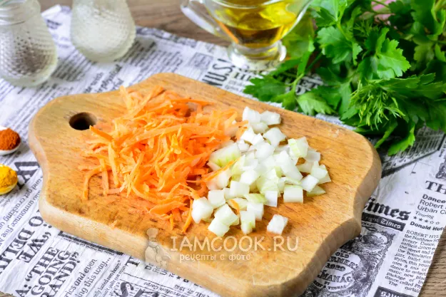 Шаг 3: иллюстрация