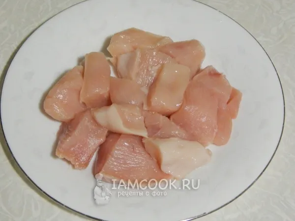 Шаг 2: иллюстрация