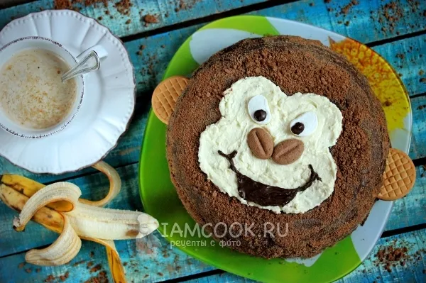 Шаг 13: иллюстрация