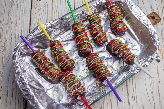 Шаг 7: иллюстрация