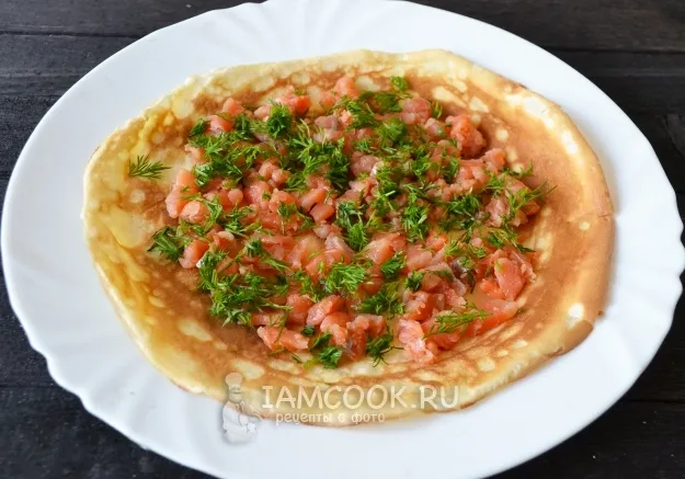 Шаг 11: иллюстрация