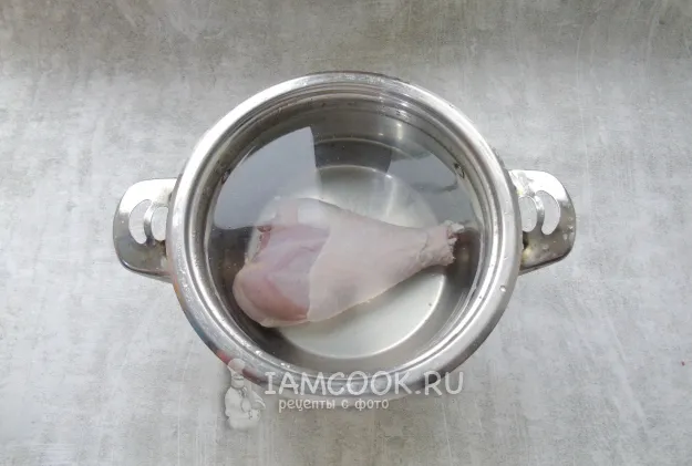 Шаг 2: иллюстрация