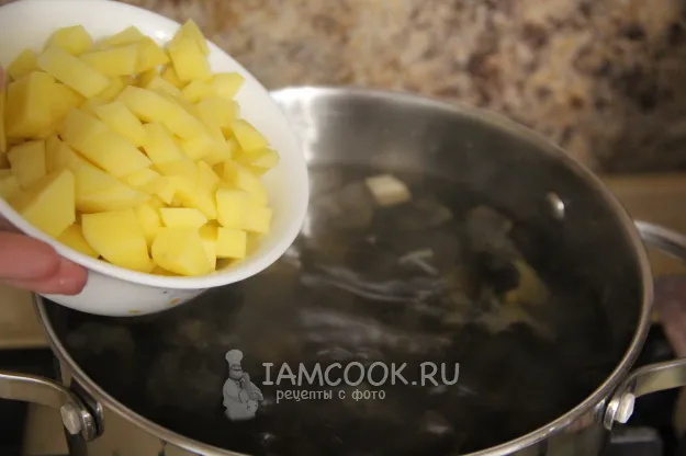 Шаг 4: иллюстрация