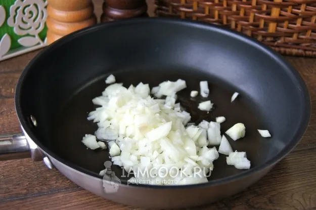 Шаг 2: иллюстрация