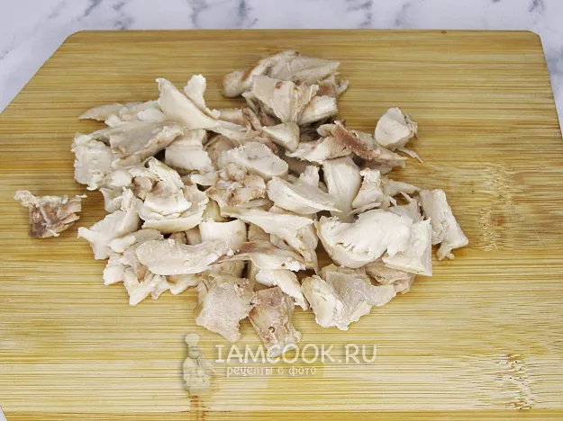 Шаг 11: иллюстрация