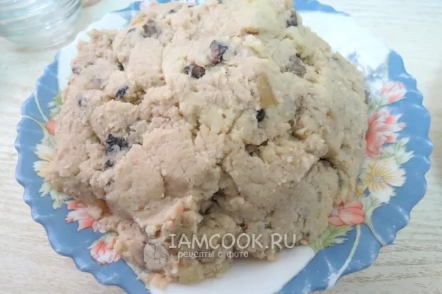 Шаг 14: иллюстрация