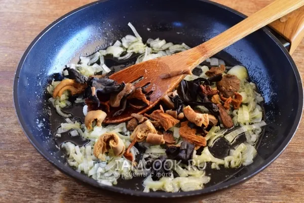 Шаг 6: иллюстрация