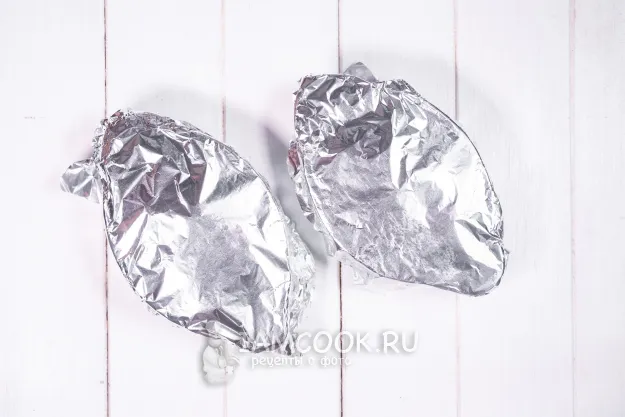 Шаг 12: иллюстрация