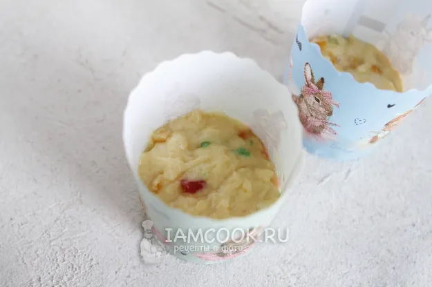 Шаг 19: иллюстрация