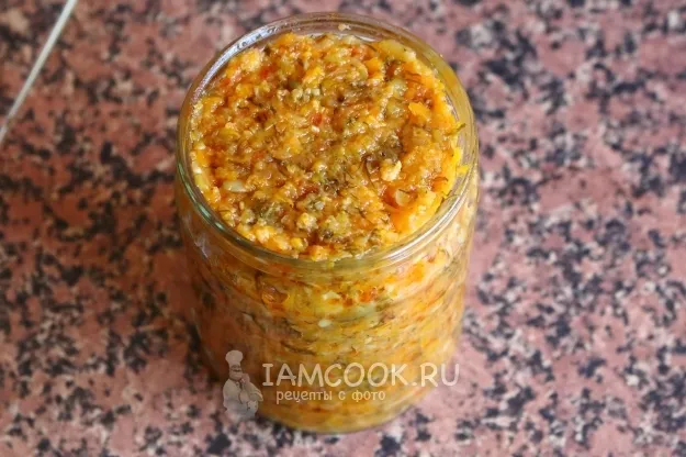 Шаг 14: иллюстрация