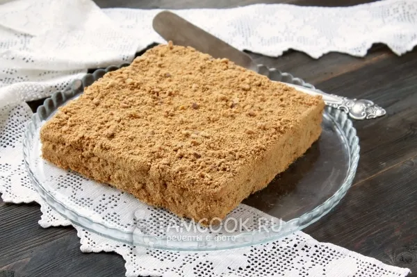 Шаг 11: иллюстрация