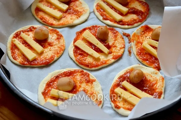 Шаг 5: иллюстрация