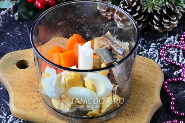 Шаг 2: иллюстрация