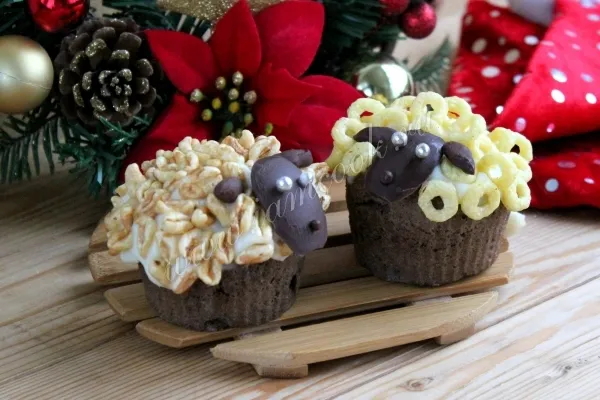 Шаг 18: иллюстрация