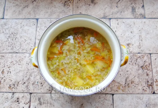 Шаг 9: иллюстрация