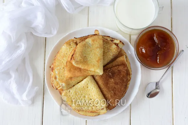 Шаг 11: иллюстрация