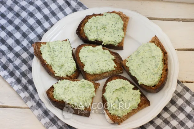 Шаг 7: иллюстрация