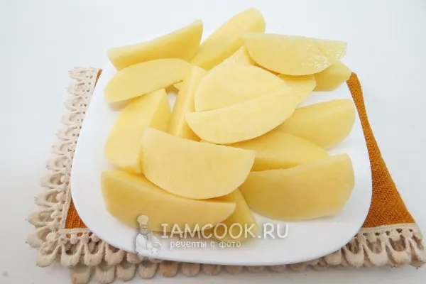 Шаг 2: иллюстрация