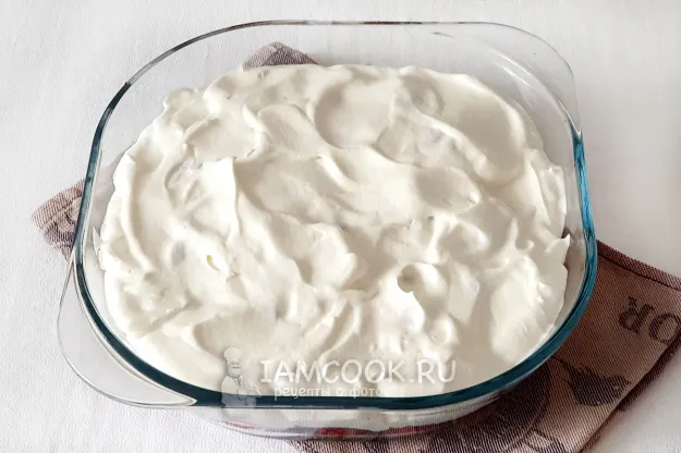 Шаг 16: иллюстрация