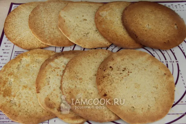 Шаг 11: иллюстрация