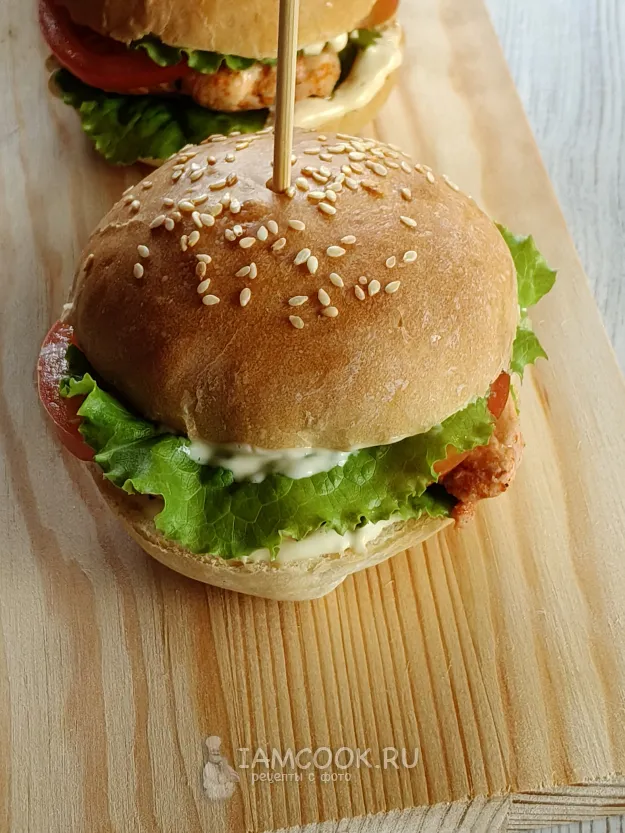 Шаг 11: иллюстрация