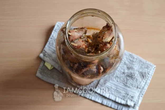 Шаг 11: иллюстрация