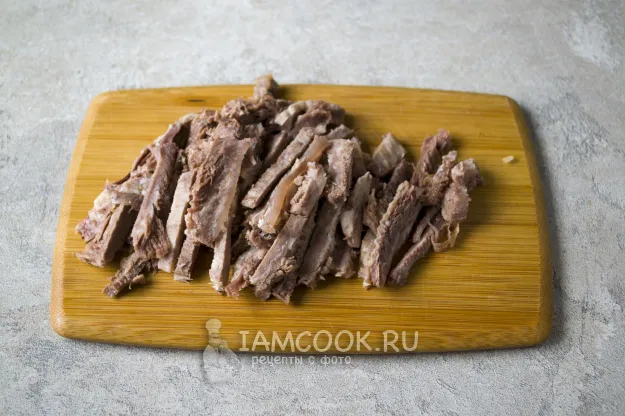 Шаг 3: иллюстрация