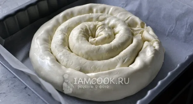 Шаг 18: иллюстрация