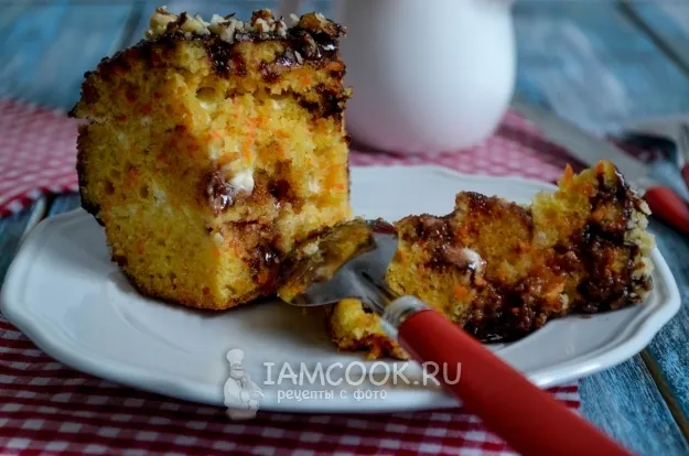 Шаг 18: иллюстрация