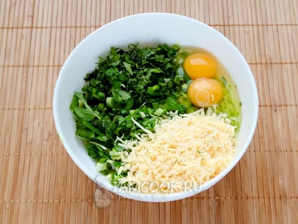 Шаг 6: иллюстрация